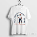 The Aubie and Globe T-Shirt Hoodie, Sweatshirt | CoreVibeTees.com