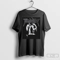 The Weeknd Hurry Up Tomorrow Afterlife T Shirt Hoodie, Sweatshirt | CoreVibeTees.com