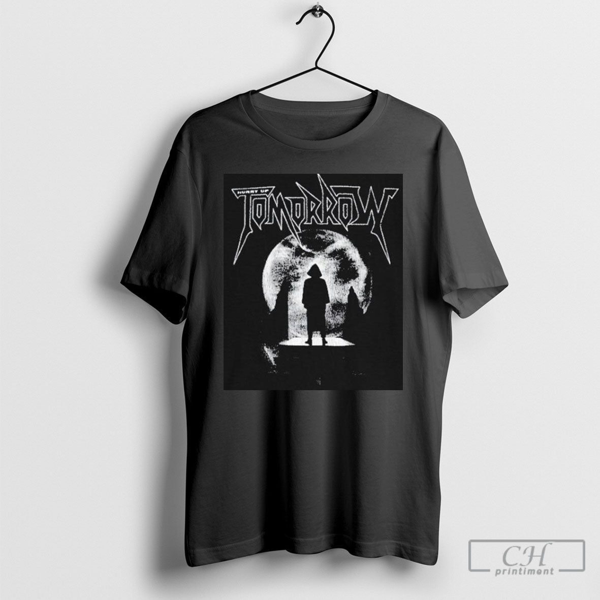 The Weeknd Hurry Up Tomorrow Afterlife T Shirt Hoodie, Sweatshirt | CoreVibeTees.com