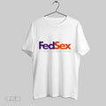 Top Fed Sex When You Absolutely Need To Get It Overnight 2025 T Shirt Hoodie, Sweatshirt | CoreVibeTees.com