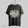 Top A Day To Remembers Big Ole Album 2025 T-Shirts, Hoodie, Sweatshirt | CoreVibeTees.com