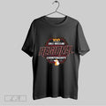 Top 2025 Mhsaa Girls Individual Wrestling Regionals T Shirt Hoodie, Sweatshirt | CoreVibeTees.com