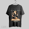 Top Anyma X Ellie Goulding Unisex Sweatshirt T Shirt Hoodie | CoreVibeTees.com