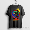 The Martian Marvin the Martian shirt Hoodie, Sweatshirt | CoreVibeTees.com
