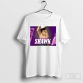 Top Hawk Tuah Girl Crypto Coin T-shirt Hoodie, Sweatshirt | CoreVibeTees.com