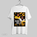 Top Missouri Football Brendon Haygood And Marquise Davis Top 2025 Running Back Class Poster Sweatshirt T Shirt Hoodie