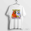 The Universe Works In Mysterious Ways T-shirt Hoodie, Sweatshirt | CoreVibeTees.com