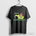 This Smile Does Not Have Any Other Options Shirt Hoodie, Sweatshirt | CoreVibeTees.com