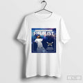Teoscar HernÃ¡ndez â€“ LA Dodgers 2024 National League Silver Slugger Finalists t-shirt Hoodie, Sweatshirt | CoreVibeTees.com