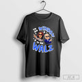 To the window to the Walz Harris shirt Hoodie, Sweatshirt | CoreVibeTees.com