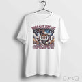 Texas State University Them Not Like Us Homecoming 2024 Shirt Hoodie, Sweatshirt | CoreVibeTees.com