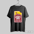 Top Juicy Wiggle Pop Tarts 2025 Shirt Hoodie, Sweatshirt | CoreVibeTees.com