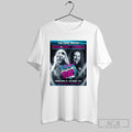 The Final Match Sabu Joey Janela Spring Break Friday April 18 2025 Las Vegas Poster T Shirt Hoodie, Sweatshirt