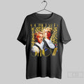 The Hunger Games Coriolanus Snow Sweater T-Shirts, Hoodie, Sweatshirt | CoreVibeTees.com