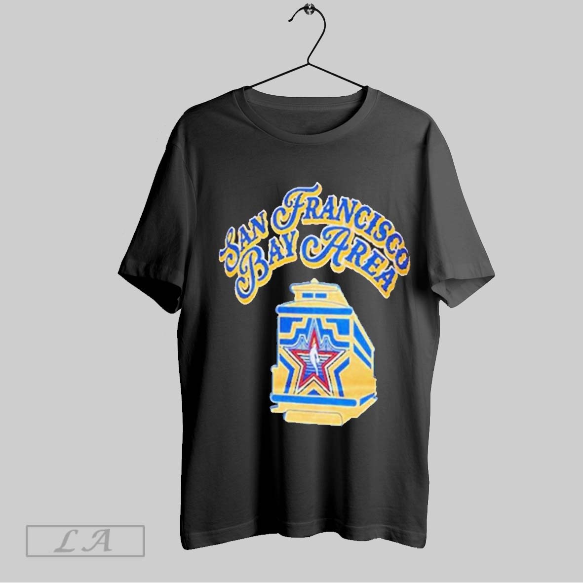 Top 2025 Nba All Star Game Pro Standard All Over Print Unisex Sweatshirt T Shirt Hoodie | CoreVibeTees.com