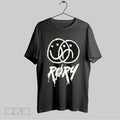 Top Its Rory Kids T Shirt Hoodie, Sweatshirt | CoreVibeTees.com