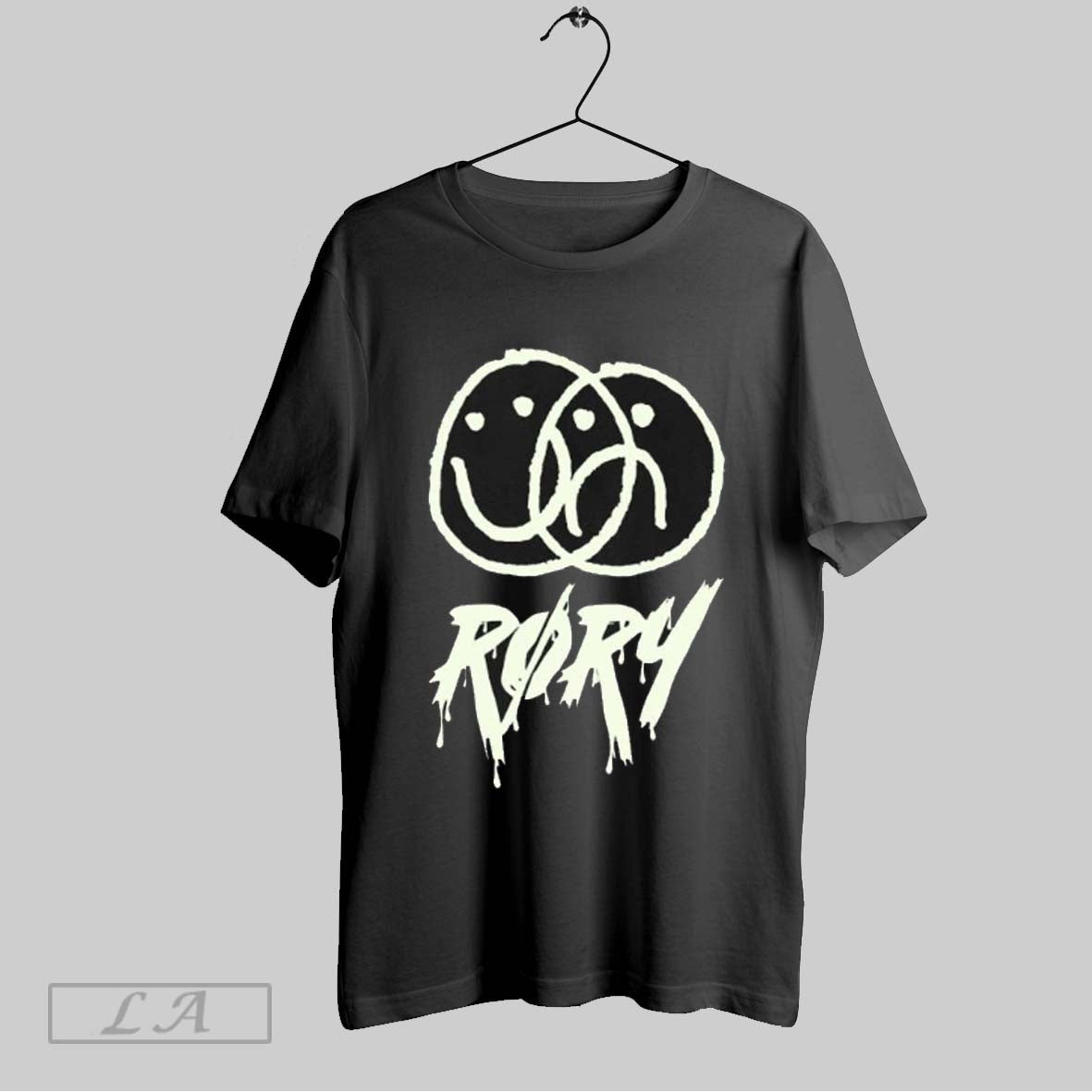 Top Its Rory Kids T Shirt Hoodie, Sweatshirt | CoreVibeTees.com