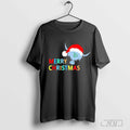 Tom Pemberton Farm Life Christmas T-shirt Hoodie, Sweatshirt | CoreVibeTees.com