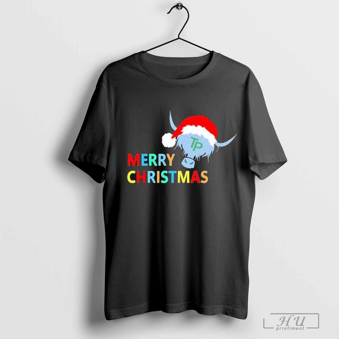 Tom Pemberton Farm Life Christmas T-shirt Hoodie, Sweatshirt | CoreVibeTees.com