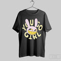 The Amazing Digital Circus Jax You Go Girl Shirt Hoodie, Sweatshirt | CoreVibeTees.com