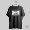The Social Wine Club Open Daily Cocktailored T Shirt Hoodie, Sweatshirt | CoreVibeTees.com