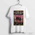The Last Arizona June Henry w Cheap Dirty Horse UK Tour 2025 Poster T-Shirt Hoodie, Sweatshirt | CoreVibeTees.com