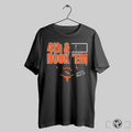 Texas Longhorns Football 4th Hook Em Atlanta Ga 1 1 2025 T Shirts Trendy Sweatshirt Hoodie | CoreVibeTees.com