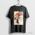 The Dead Donâ€™t Hurt Apparel Shirt Hoodie, Sweatshirt | CoreVibeTees.com