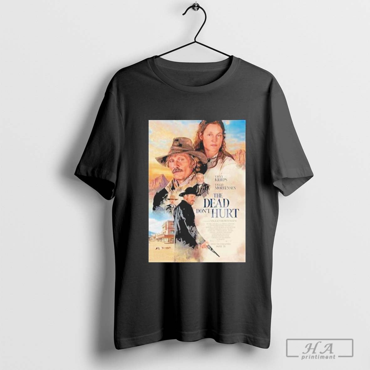The Dead Donâ€™t Hurt Apparel Shirt Hoodie, Sweatshirt | CoreVibeTees.com