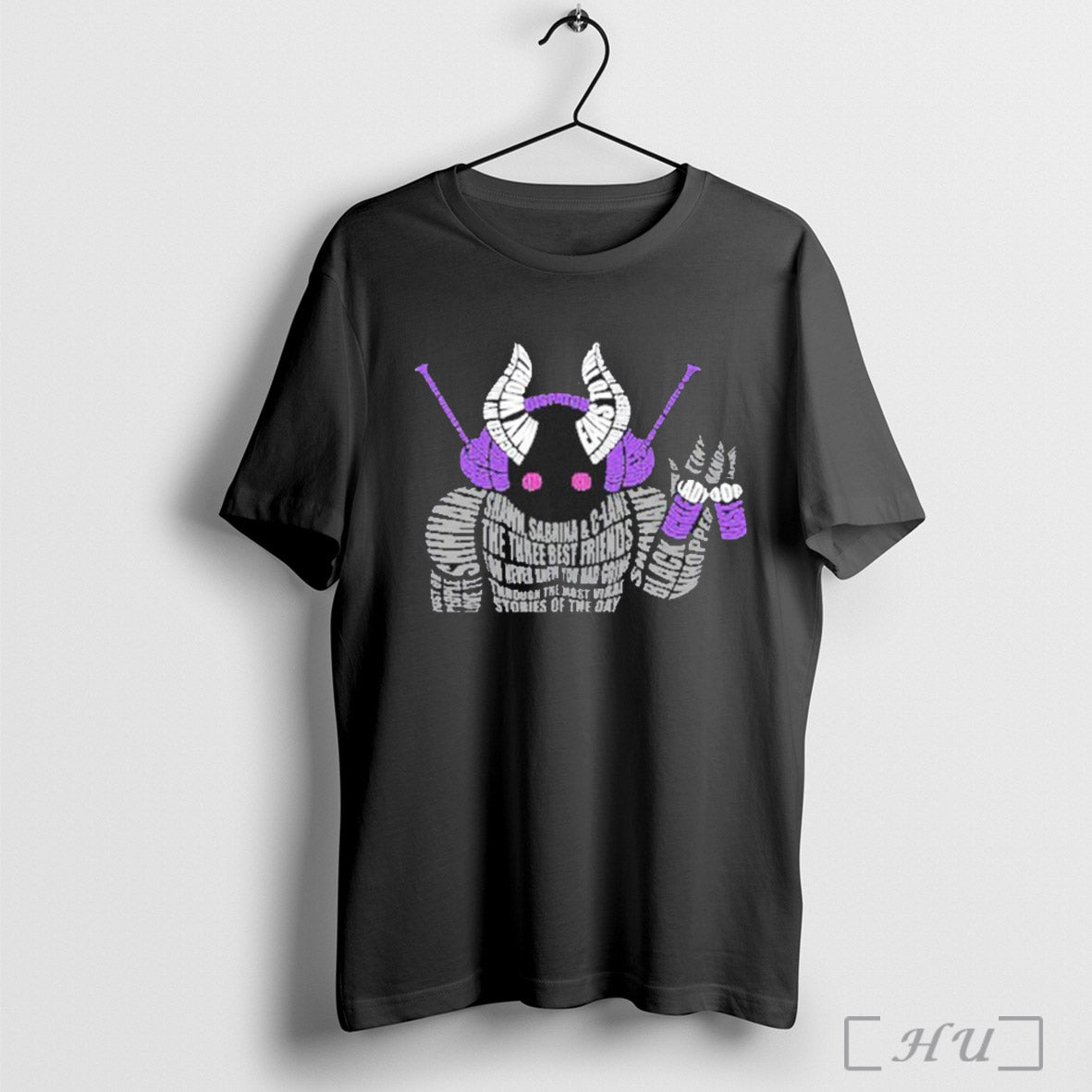 The News Junkie Basic Beast T Shirt Sweatshirt Hoodie | CoreVibeTees.com