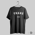 Thane India Shirt Trending Sweatshirt Hoodie | CoreVibeTees.com
