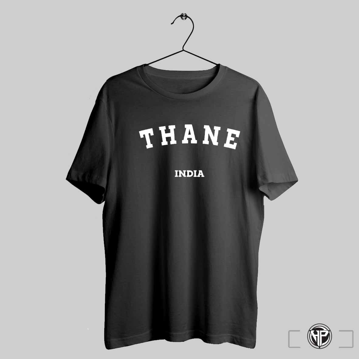 Thane India Shirt Trending Sweatshirt Hoodie | CoreVibeTees.com