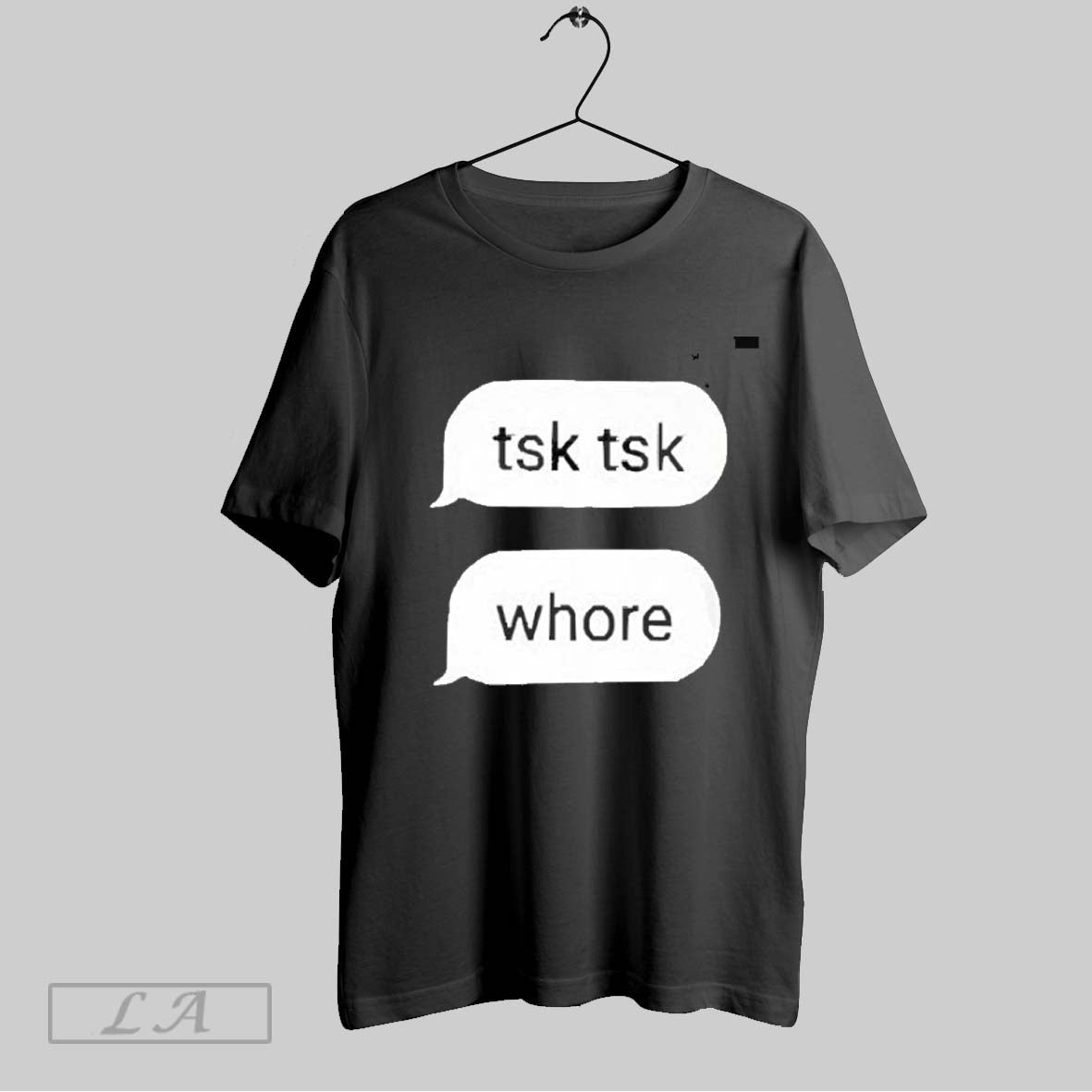Top Dae Tsk Tsk Whore 2025 Unisex Sweatshirt T Shirt Hoodie | CoreVibeTees.com
