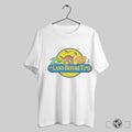The Land Before Time Dinosaurs Shirt Hoodie, Sweatshirt | CoreVibeTees.com