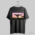 The Ocean The End Of An Eon Tour 2025 T Shirts Sweatshirt Hoodie | CoreVibeTees.com