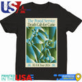 The Postal Service And Death Cab For Cutie EU UK Tour 2024 T-Shirt Hoodie, Sweatshirt | CoreVibeTees.com