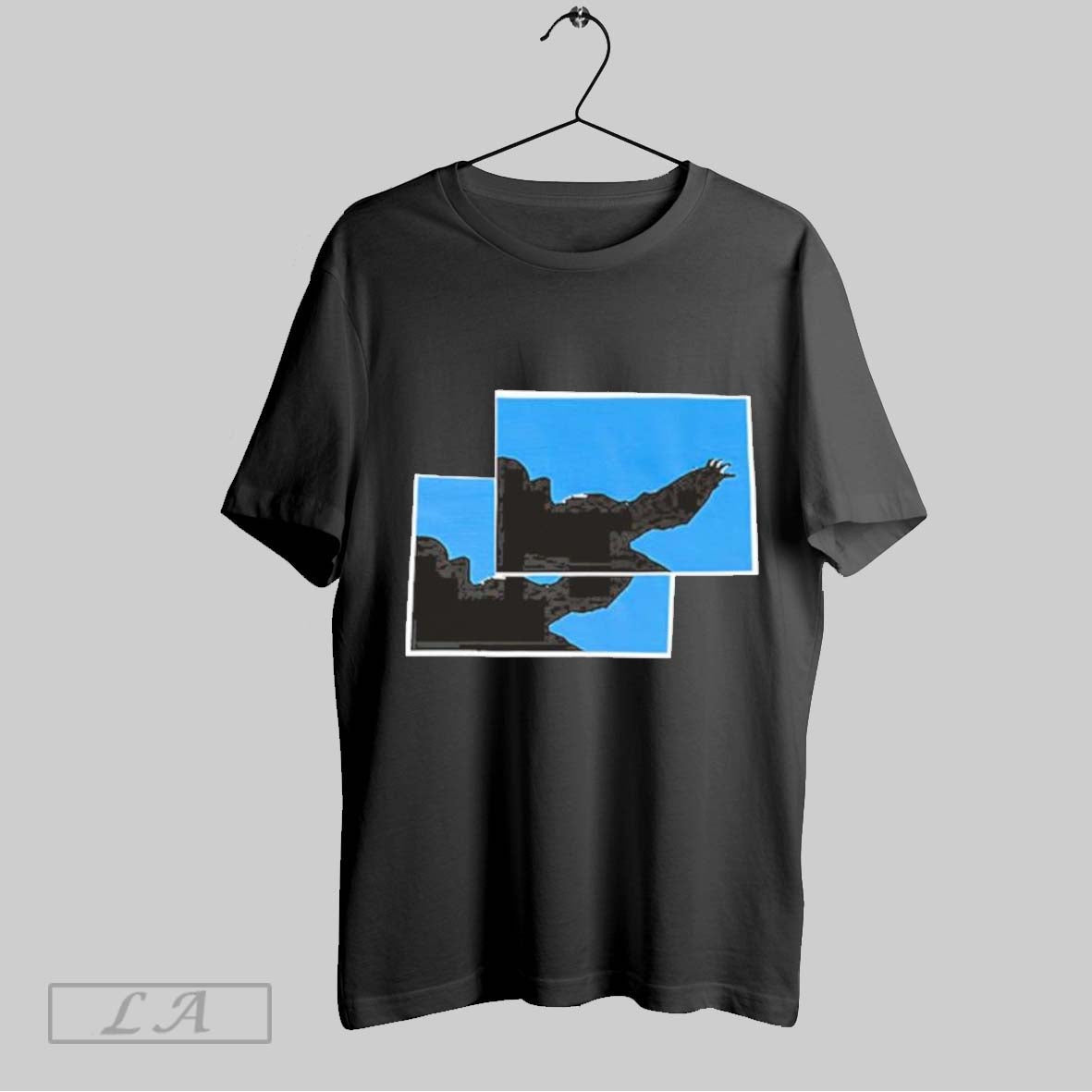 Top Balloonerism Sky New Unisex Sweatshirt T Shirt Hoodie | CoreVibeTees.com