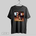 Top Fat Juicy Wet Throw It Up T-Shirts, Hoodie, Sweatshirt | CoreVibeTees.com