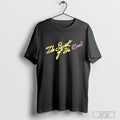 The Secret Of Us Eras Eras T-Shirt Hoodie, Sweatshirt | CoreVibeTees.com