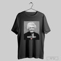 Trendy Kansas City Chiefs Rip In Memoriam Virginia Mccaskey Incredible Legacy As A Matriarch Poster T Shirt Sweatshirt Hoodie