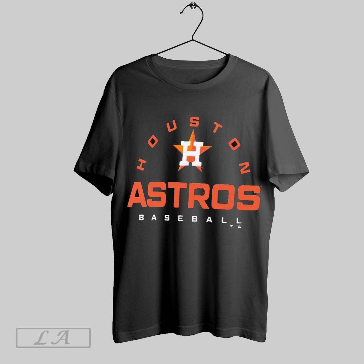 Top Houston Astros Clubhouse Legacy Primary Play Sweatshirt T Shirt Hoodie | CoreVibeTees.com