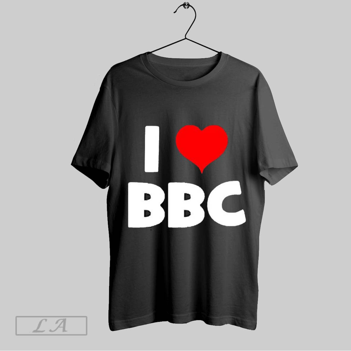 Top I Love Bbc 2025 Sweatshirt T Shirt Hoodie | CoreVibeTees.com