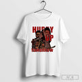 The Weeknd Hurry Up Tomorrow T-shirts Hoodie, Sweatshirt | CoreVibeTees.com