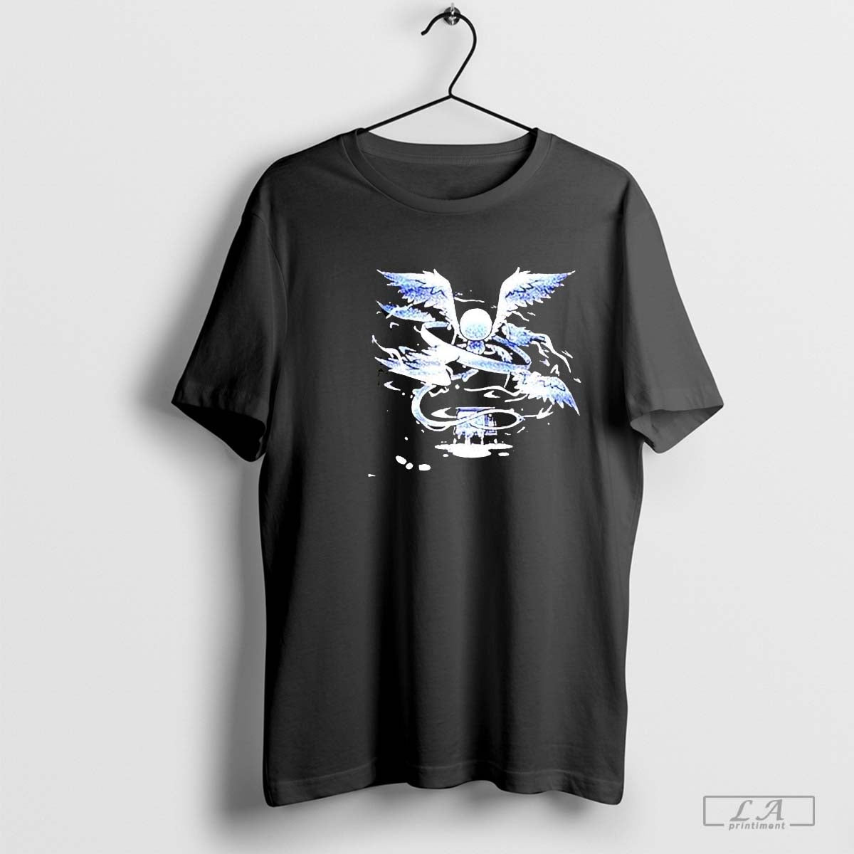 The Binding Of Isaac Dogma T shirt Hoodie, Sweatshirt | CoreVibeTees.com