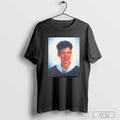 Throwback Kamala Harris T-Shirt Hoodie, Sweatshirt | CoreVibeTees.com