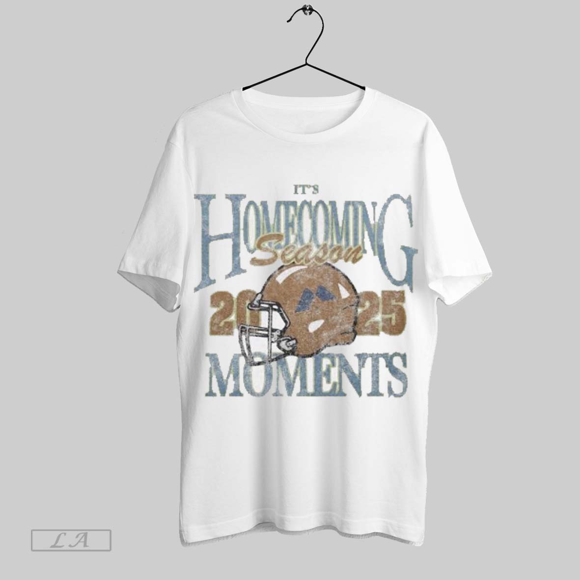 Top 2025 Its Season Homecoming Moments Sweatshirt T Shirt Hoodie | CoreVibeTees.com