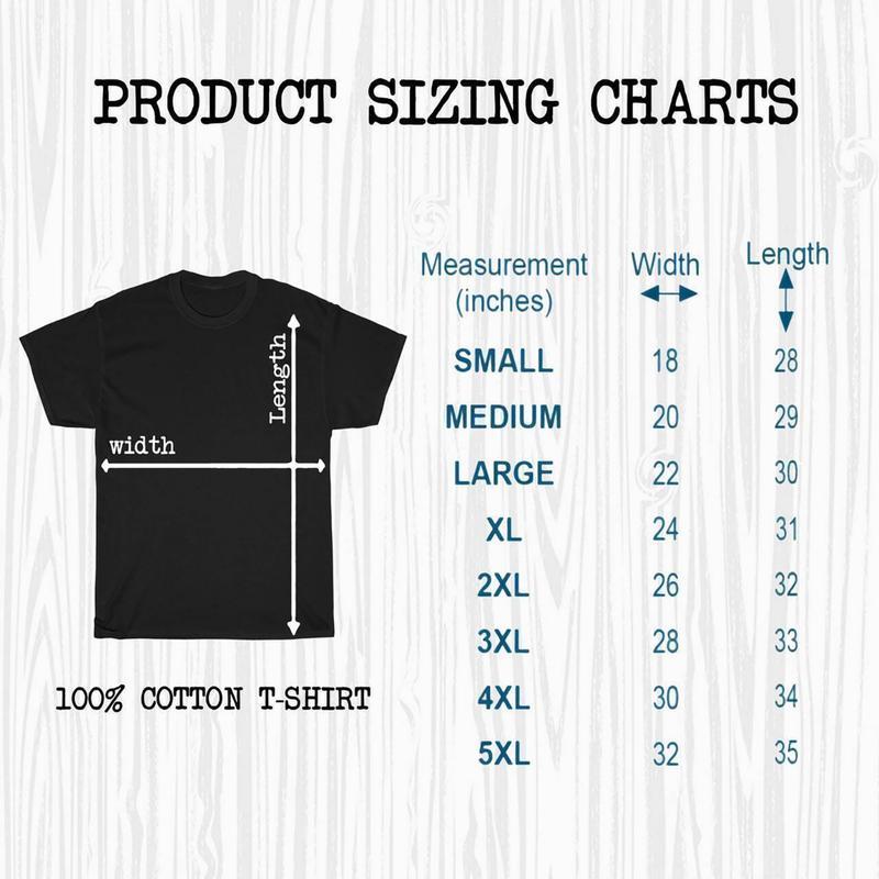 Tems Shirt, Tems Tour Hip Hop Rap Tee T Shirt Classic Cotton Hoodie, Sweatshirt | CoreVibeTees.com (Image 2)