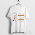 Texas Longhorns I Will Love My Longhorns Here Or There I Will Love My Hook Em Horns Everywhere t-shirt Hoodie, Sweatshirt