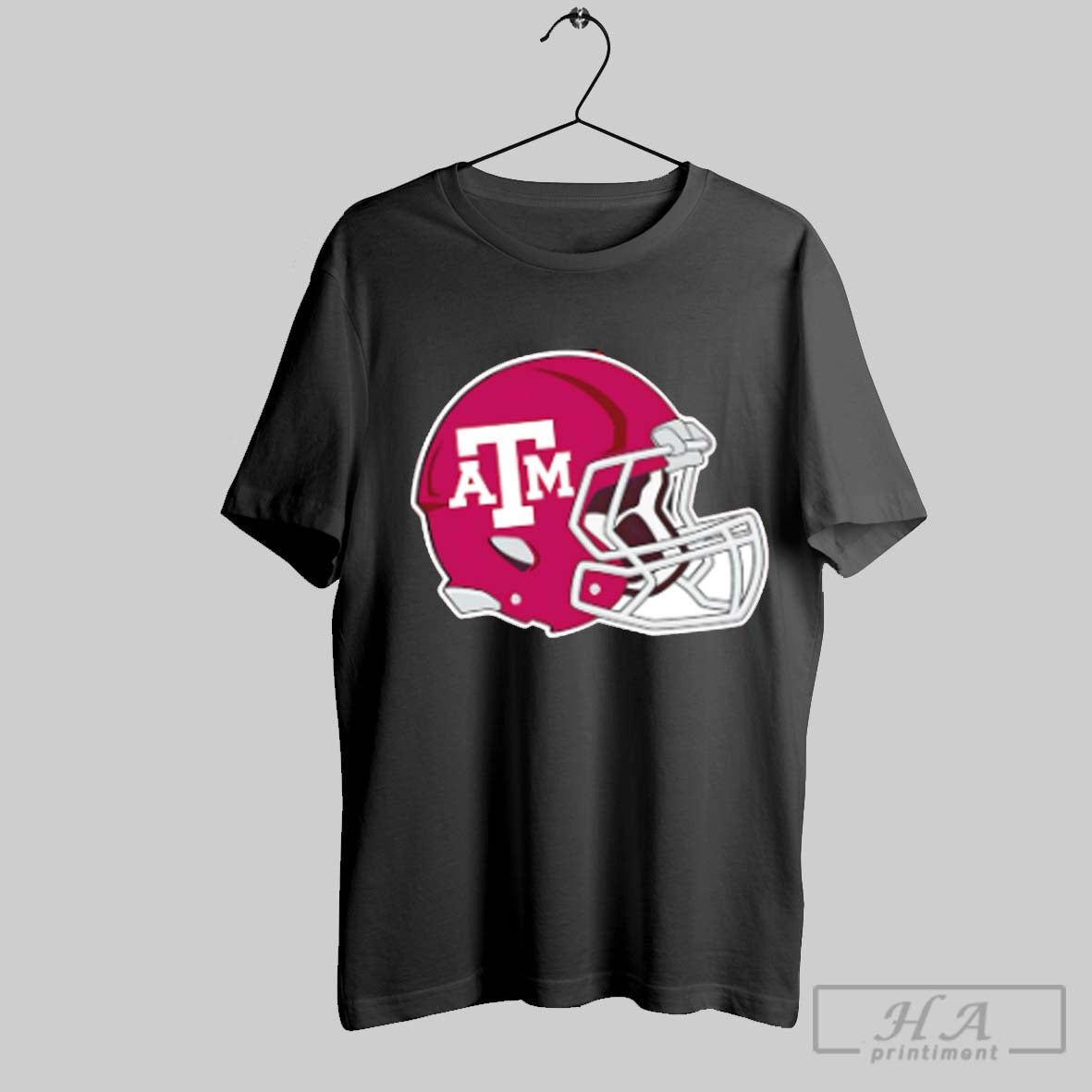Texas Am American Football Helmet Shirts Hoodie, Sweatshirt | CoreVibeTees.com