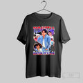 Today Star Baekhyun Shirt Sweatshirt Tee Shirt Hoodie | CoreVibeTees.com